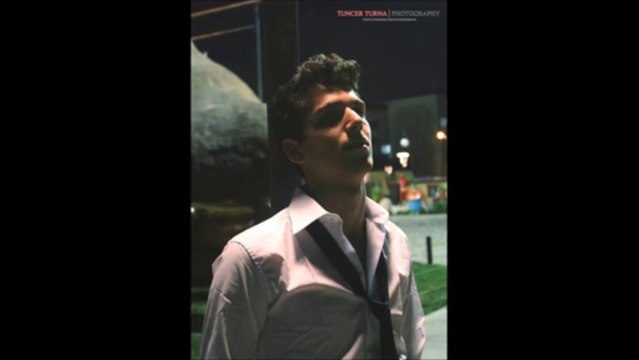 MODEL AJANS - TANITIM VİDEOSU