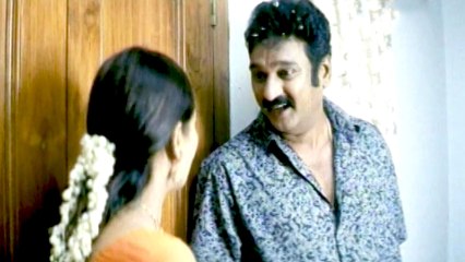 Please SorryThank You Cuts_11 - Aditya Om, Vandana , Priya Kour - HD