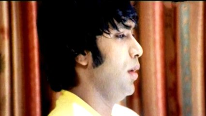 Please SorryThank You Cuts_19 - Aditya Om, Vandana , Priya Kour - HD