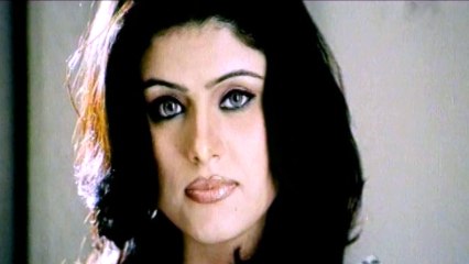 Please SorryThank You Cuts_20 - Aditya Om, Vandana , Priya Kour - HD