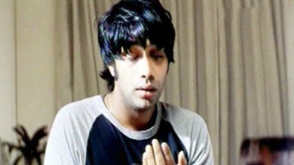 Please SorryThank You Cuts_21 - Aditya Om, Vandana , Priya Kour - HD