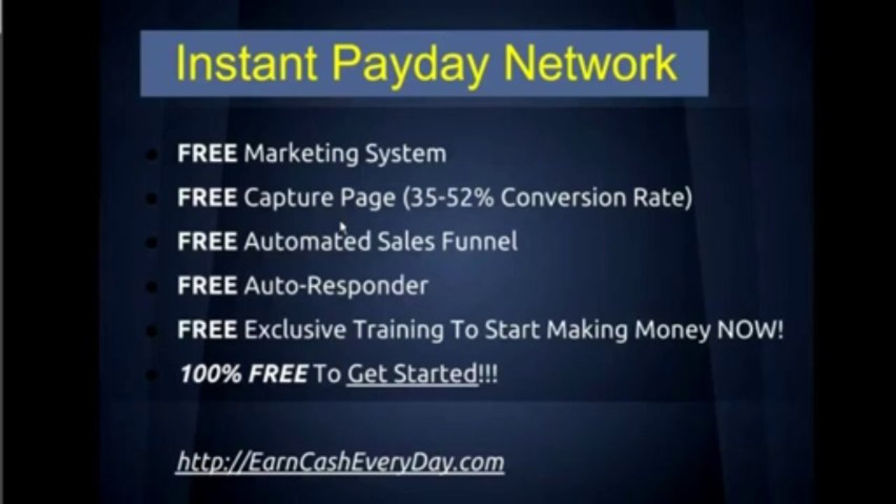 Don't Buy Commission Robotics by Chris Moran - Commission Robotics Review