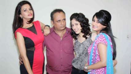 Music Meri Jaan Press Conference | Interview