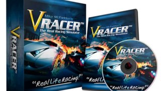 Vracer Car Racing Game Realistic Car Racing Game Race Car Driving Simulator