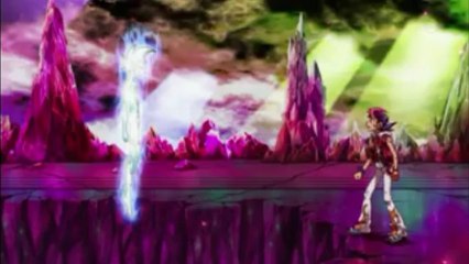 Keyshipping - Toki ni ai wa