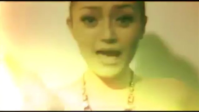 Boladunia8bet.com - Bandar Judi Terpercaya | Agen Judi Casino Online | Bandar Bola - Berondong Tua