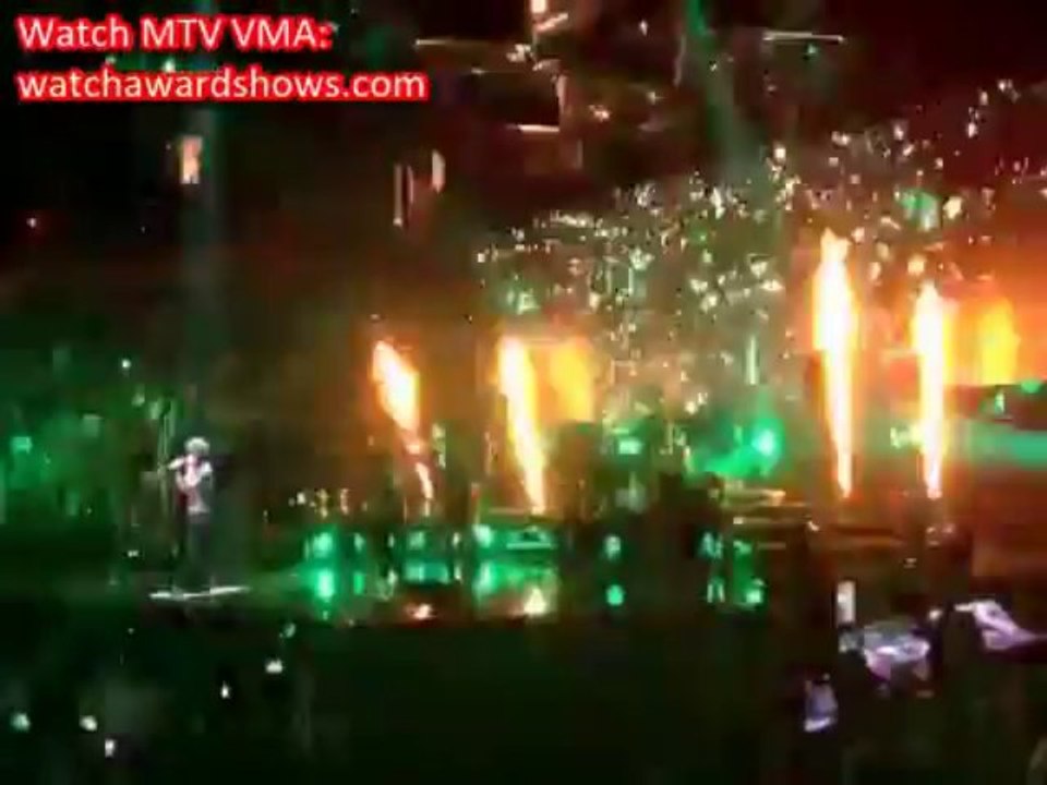 #Drake performance BET Hip Hop Awards 2013