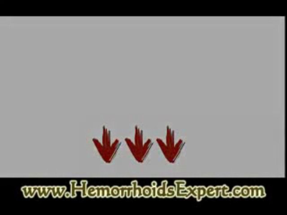 Introduce Health Changes With Hemorrhoid Miracle