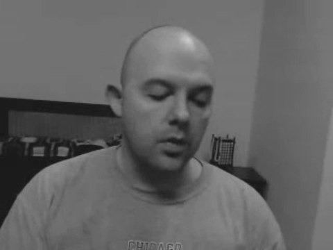 The best adult dating sites