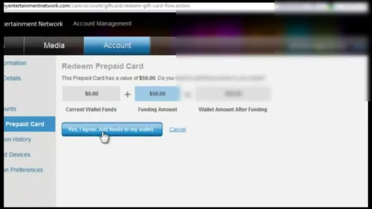 Free psn code generator september 2013 Updatad