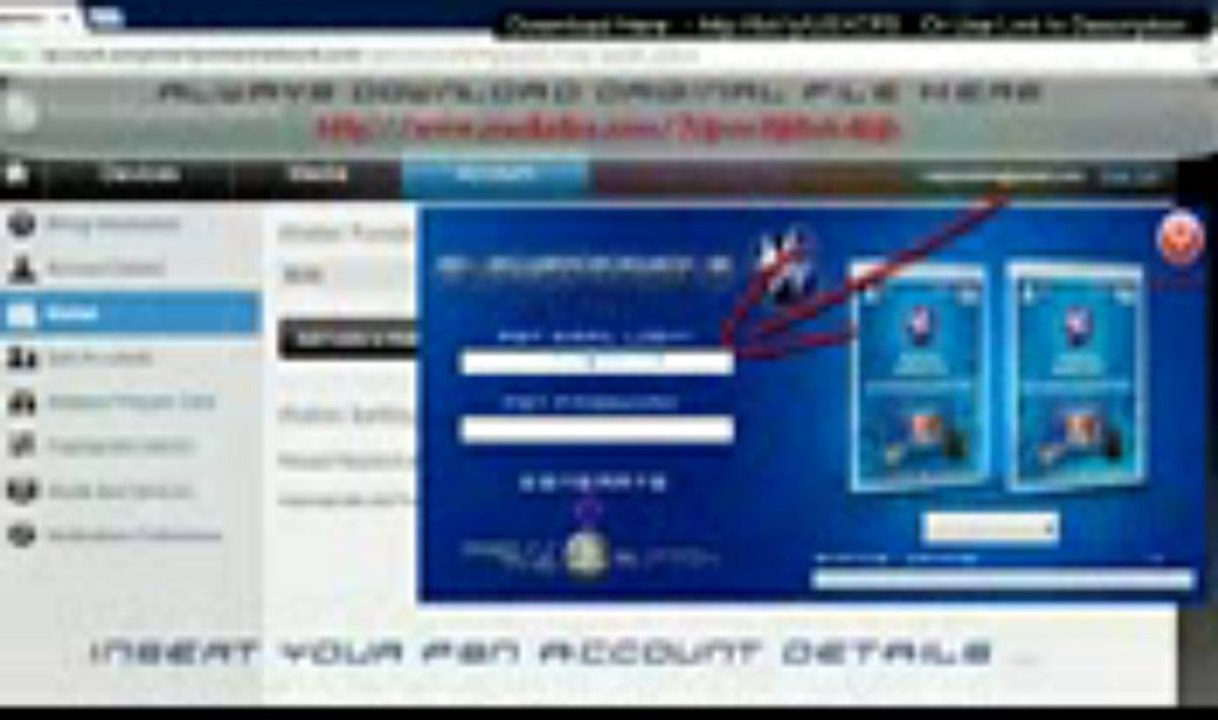 Free psn code generator september 2013 Updatad