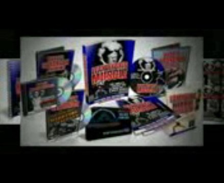 lean hybrid muscle reloaded training manual pdf | lean hybrid muscle reloaded online