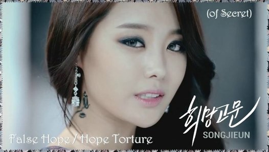 speed dating macon ga