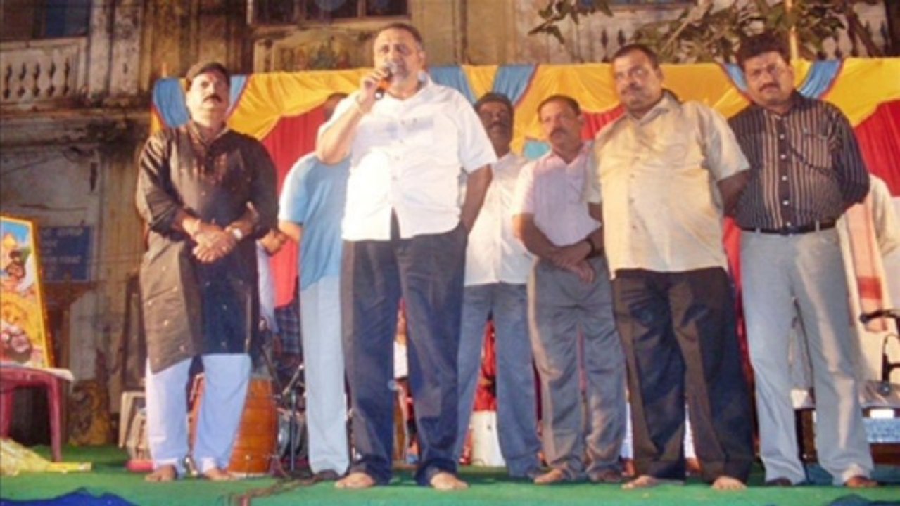 rabi nanda jeypore mla sri rabi narayan nanda jeypore -rabi nanda jeypore mla  (3)