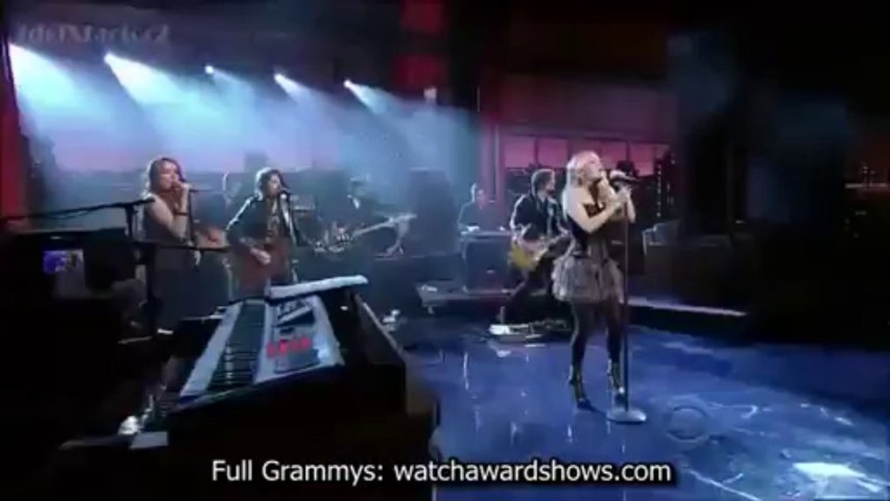 #Iggy Azalea performance BET Hip Hop Awards 2013