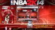 How to Download NBA 2K14 Game Crack Free - Xbox 360, PS3 & PC!!