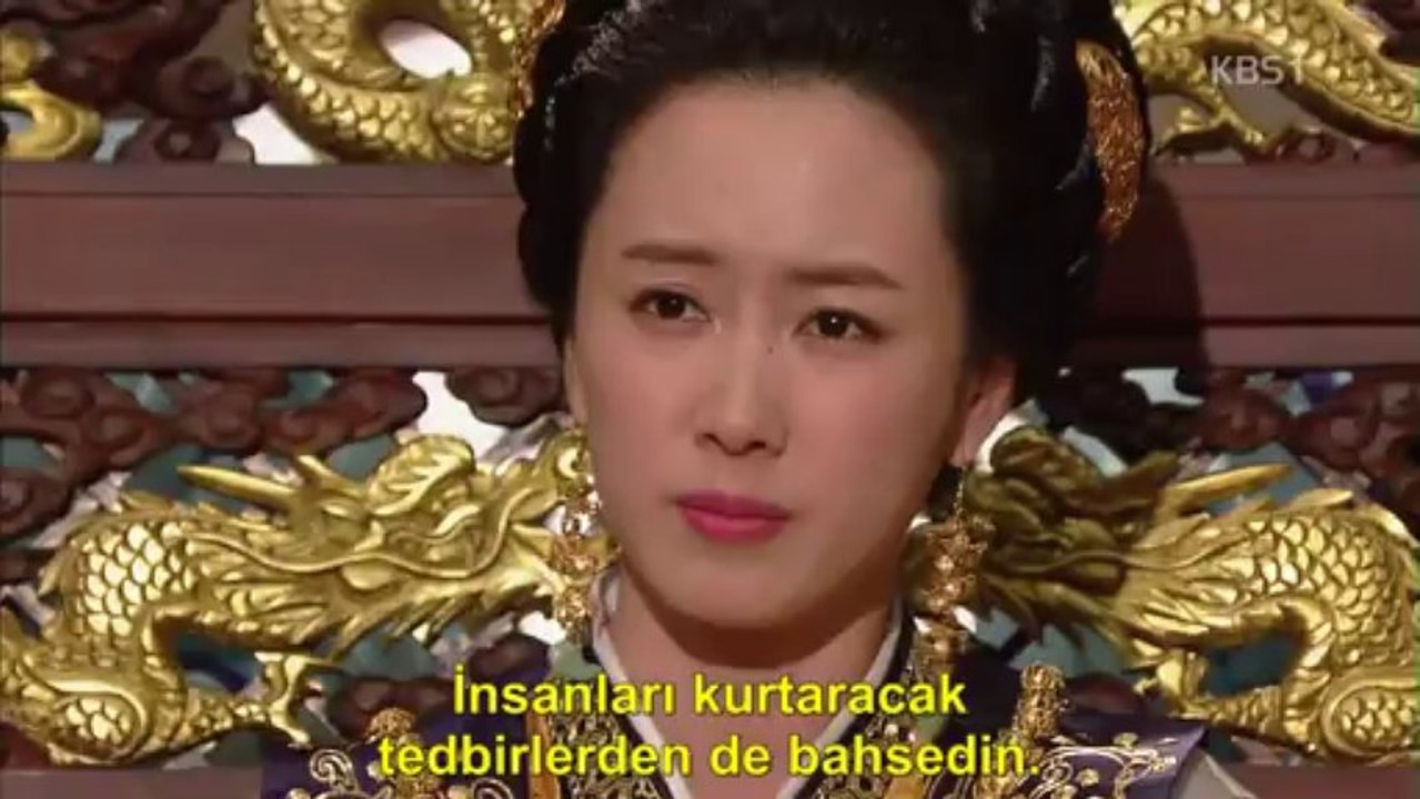 the.great.king_.e41yeppudaa