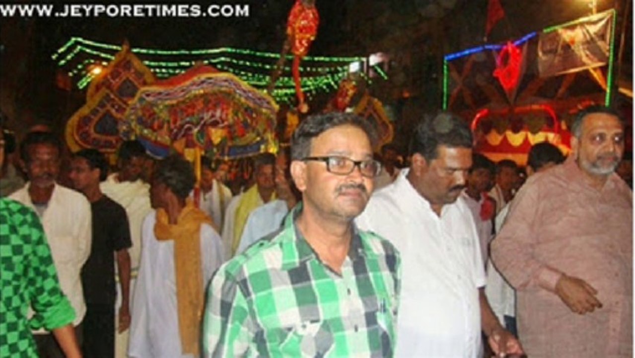 rabi nanda jeypore mla sri rabi narayan nanda jeypore -rabi nanda jeypore mla  (5)