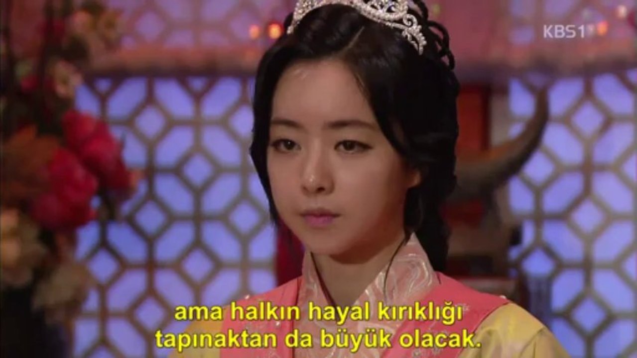 the.great.king_.e42yeppudaa