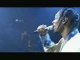 Dr.Dre & Snoop Dogg - Still Dre (live)
