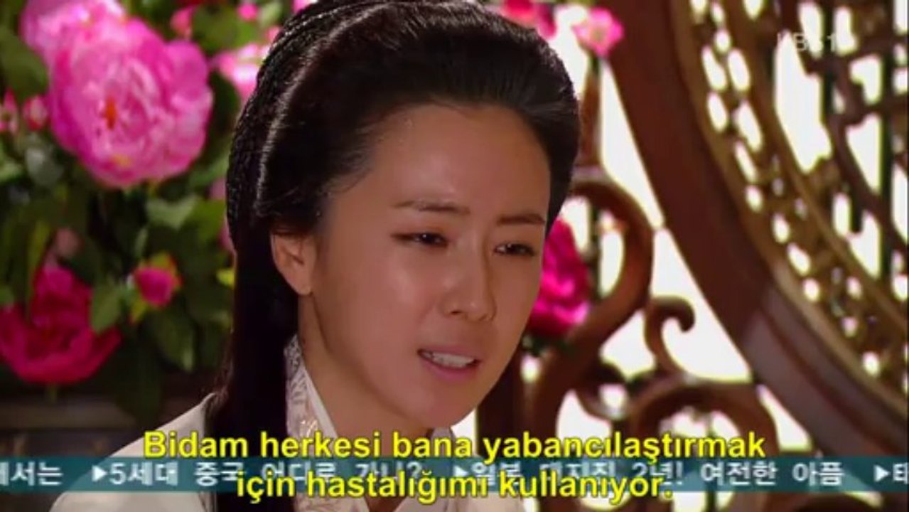 the.great.king_.e43yeppudaa