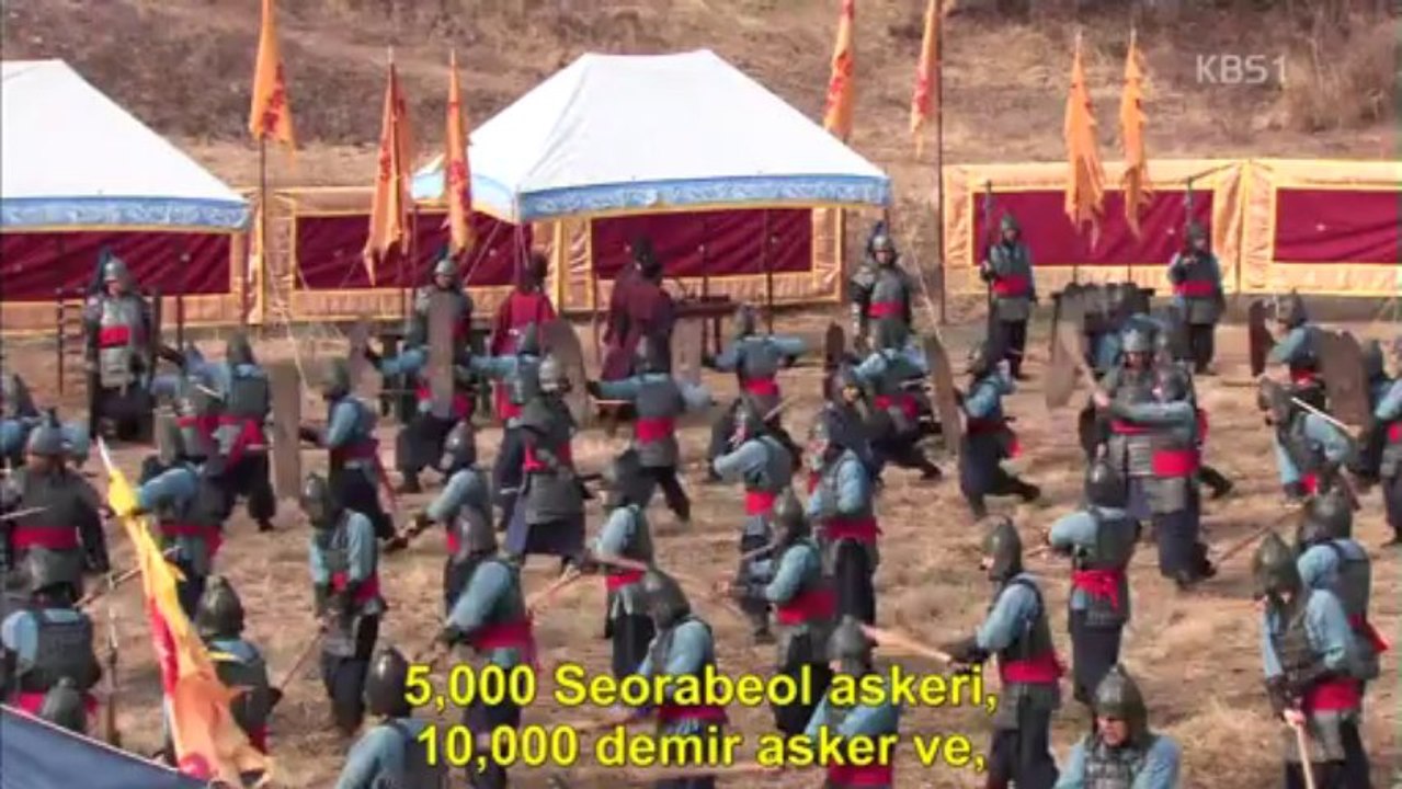 the.great.king_.e44yeppudaa