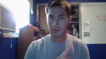 AK Elite Review - Unbiased | Is Amazon Kindle Elite Really  Worth Your Money??