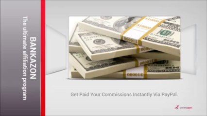 Top Affiliation Marketing Program