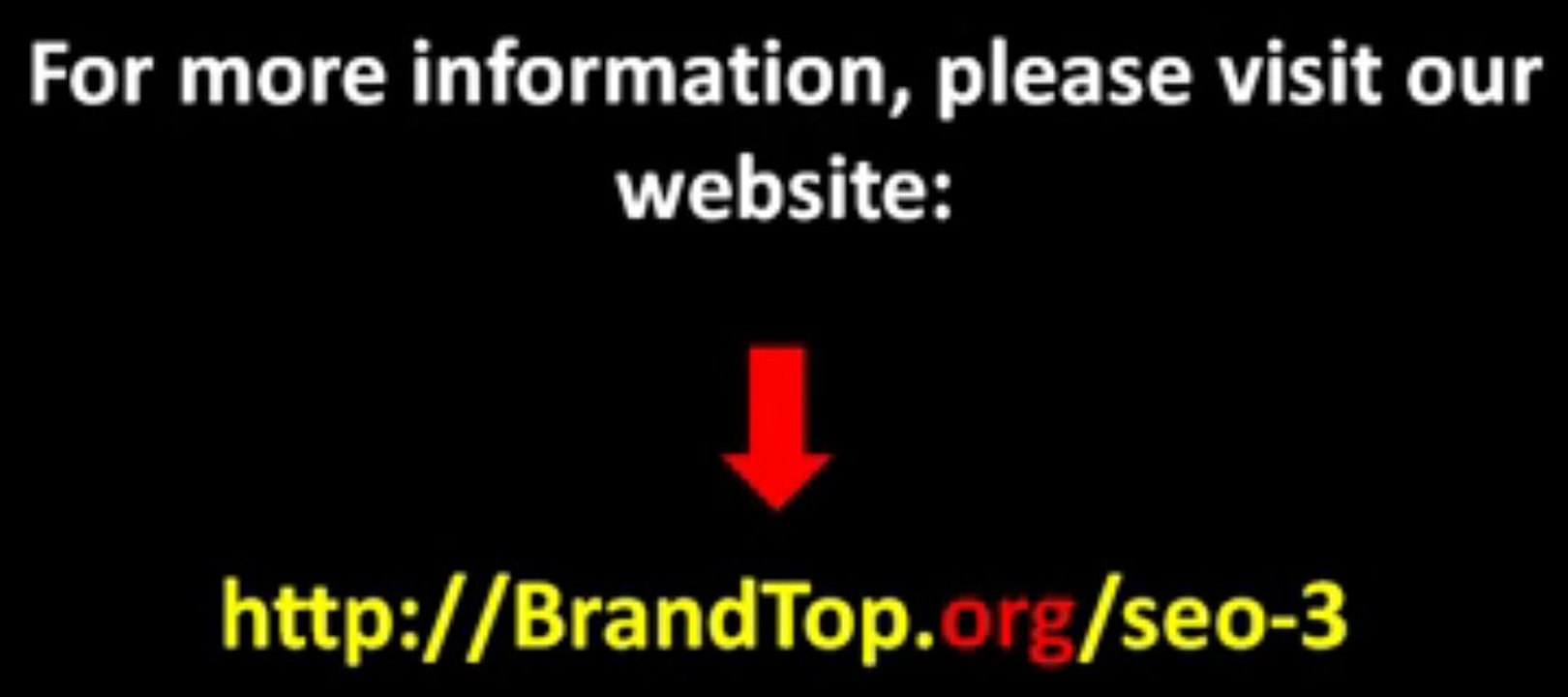 Micro Niche Finder | Make Money Creating eBay Feeder Pages | Create Squidoo Lenses