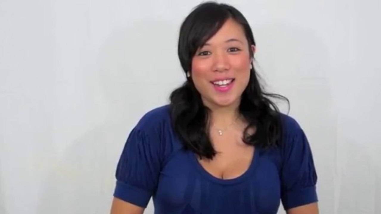 How I Cured My Plantar Fasciitis in 5 Days! Plantar Fasciitis Secrets Revealed