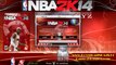 Get Free NBA 2K14 Game Crack - Xbox 360 / PS3 / PC [Free Download]