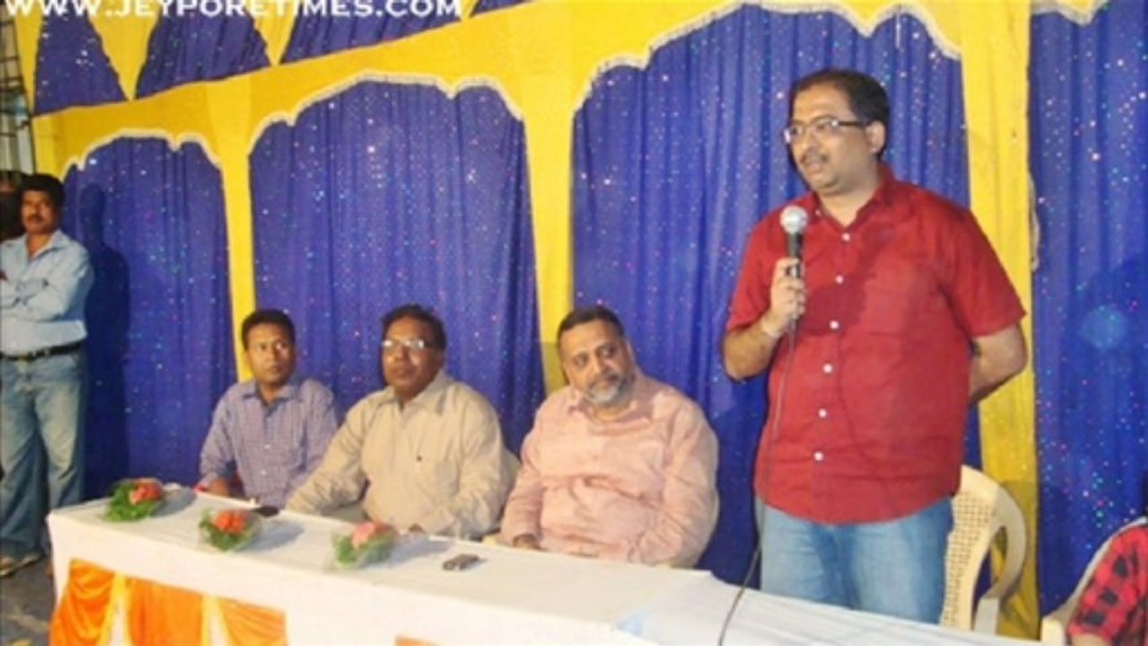jeypore  mla rabi nanda jeypore mla sri rabi narayan nanda jeypore -rabi nanda jeypore mla (2)