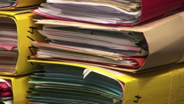 Nancy: procès de Roms qui forçaient leurs enfants à cambrioler