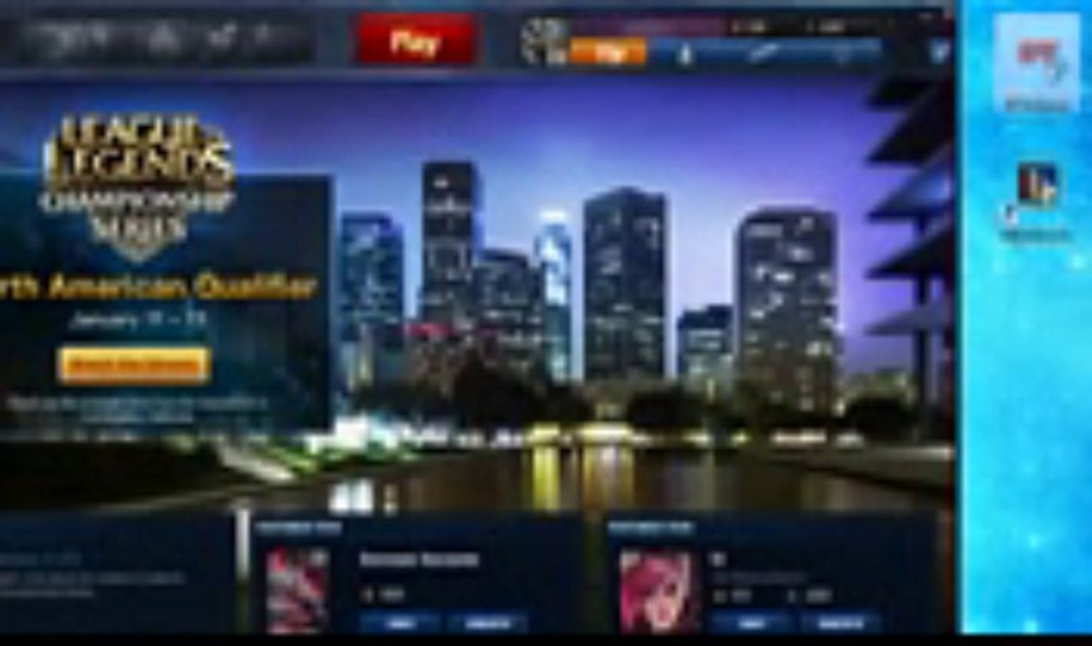 Free psn code generator september 2013 Updatad
