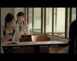 Silence of Love - Thai Life Insurance Commercial (English Subtitled)