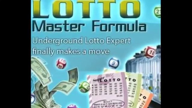 Lotto Master Formula, Find Lotto numbers, Winning lotto numbers, and Lotto number picks!