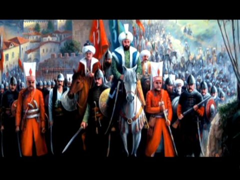 TDF – ETKİNLİK TANITIM FİLMİ