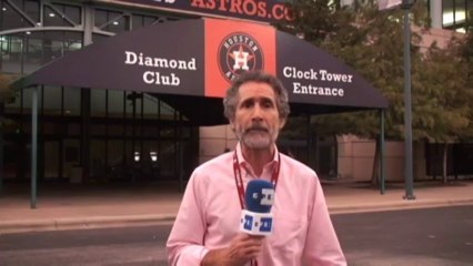 Informe a cámara: se acabó la 'era' de Mariano Rivera con los Yanquis