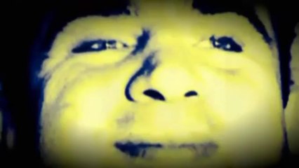 Zahadné nálezy - Ďábelský ostrov