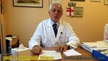 video BPCO, device e aderenza alla terapia con Genuair-Intervista prof. S. Centanni, Milano