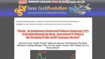 Forex Trendy Review | Best Forex Trading Systems | Best Forex Trading Platform