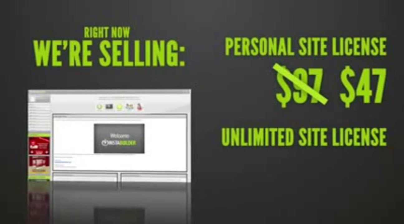 Instabuilder The Ultimate Wordpress Marketing Plugin Review