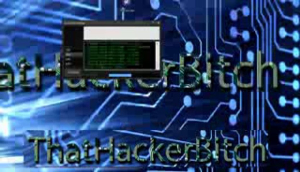 Free psn code generator september 2013 Updatad