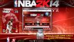 Download NBA 2K14 Game Crack+Code Generator  Free - Xbox 360, PS3 & PC!!