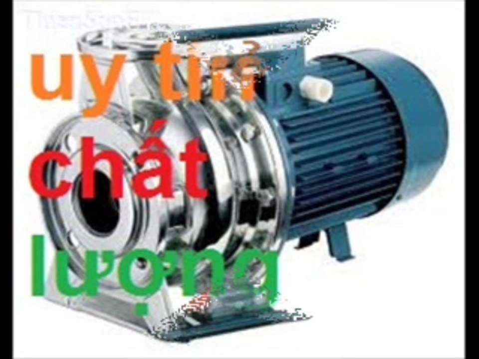 SUA MAY BOM NUOC TAI NHA LH 0972 518 589