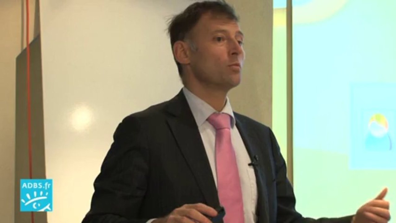 RSE, un outil documentaire ? 1. Enjeux et défis des réseaux sociaux d'entreprises