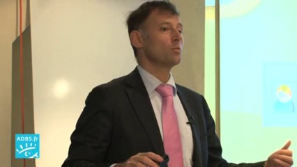 RSE, un outil documentaire ? 1. Enjeux et défis des réseaux sociaux d'entreprises