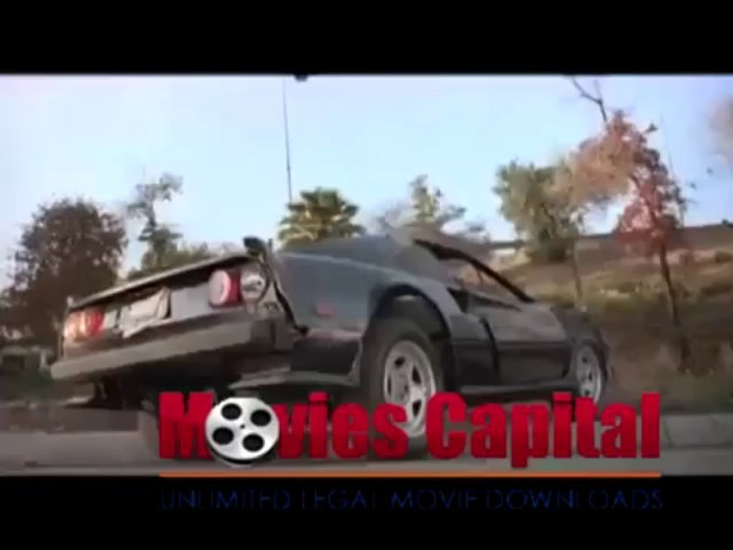 ⁣Download Full Movies Online - Movies Capital