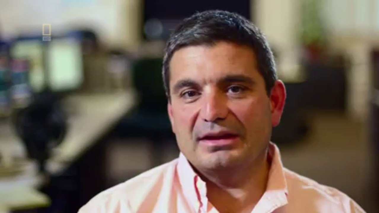 tvp-preppers-s02e09-720p