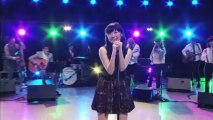 さしこ＆リリー 恋するフォーチュンクッキー(AKB映像センター)   AKB48[公式]